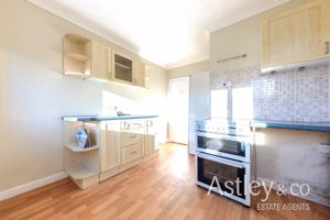 hall- click for photo gallery